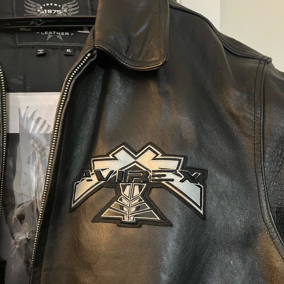 Avirex - Picture 5 of 5